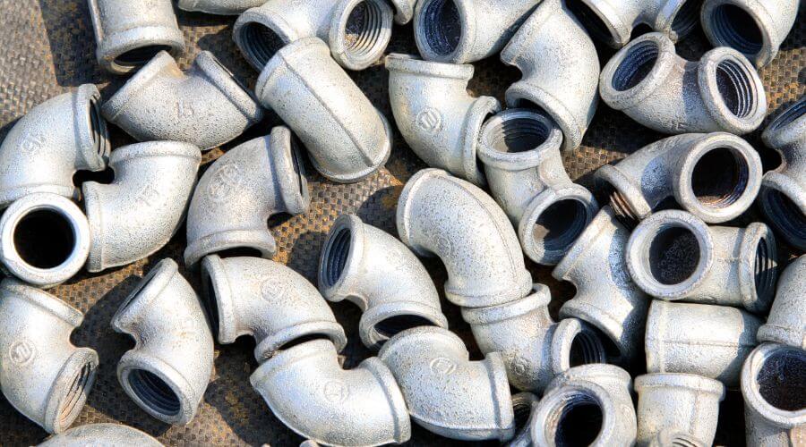 Professional Siding Services services in Braman, OK